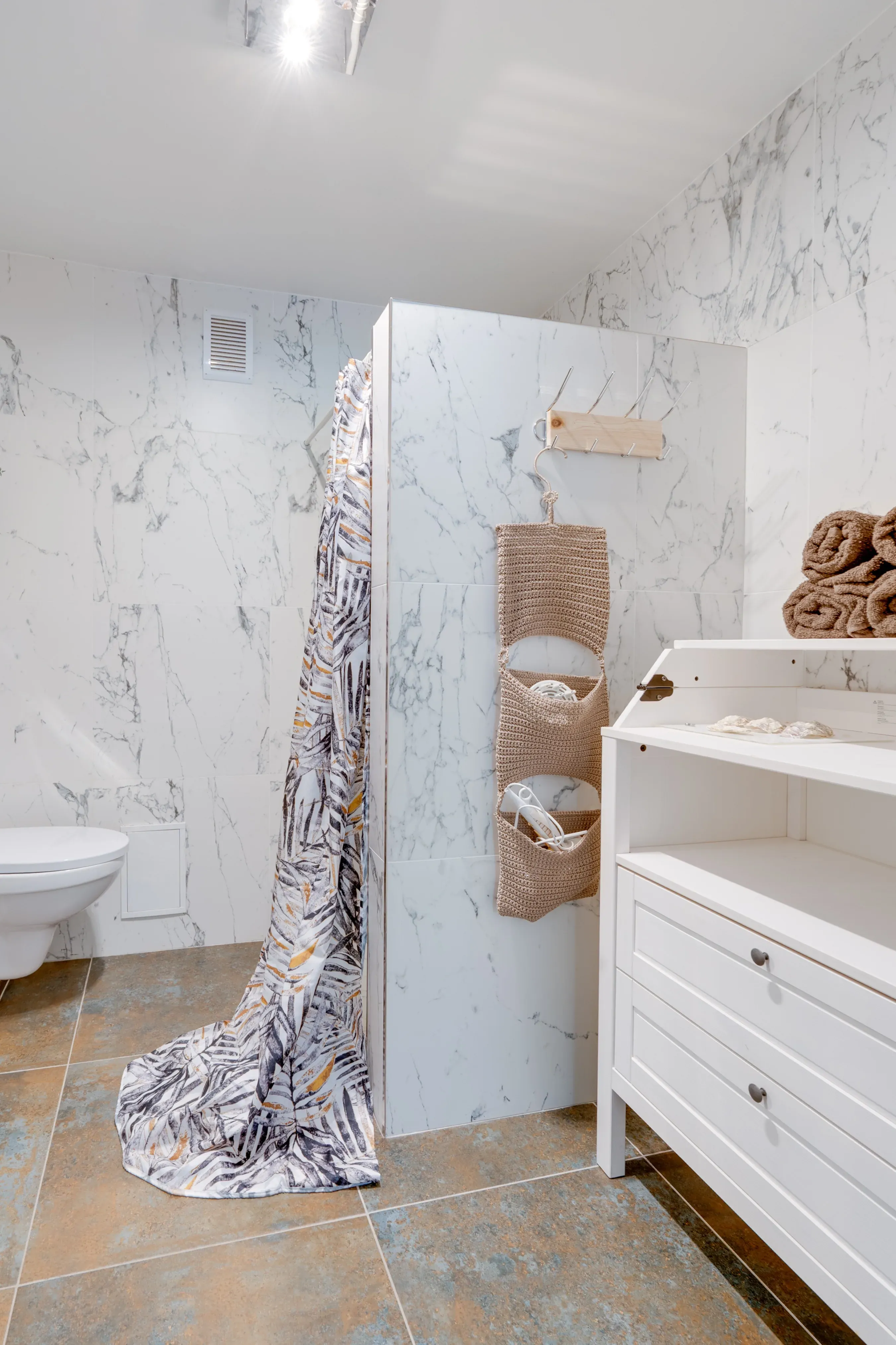 "Pušis karalienė" - dvigubi apartamentai su terasa ir SPA nuotrauka