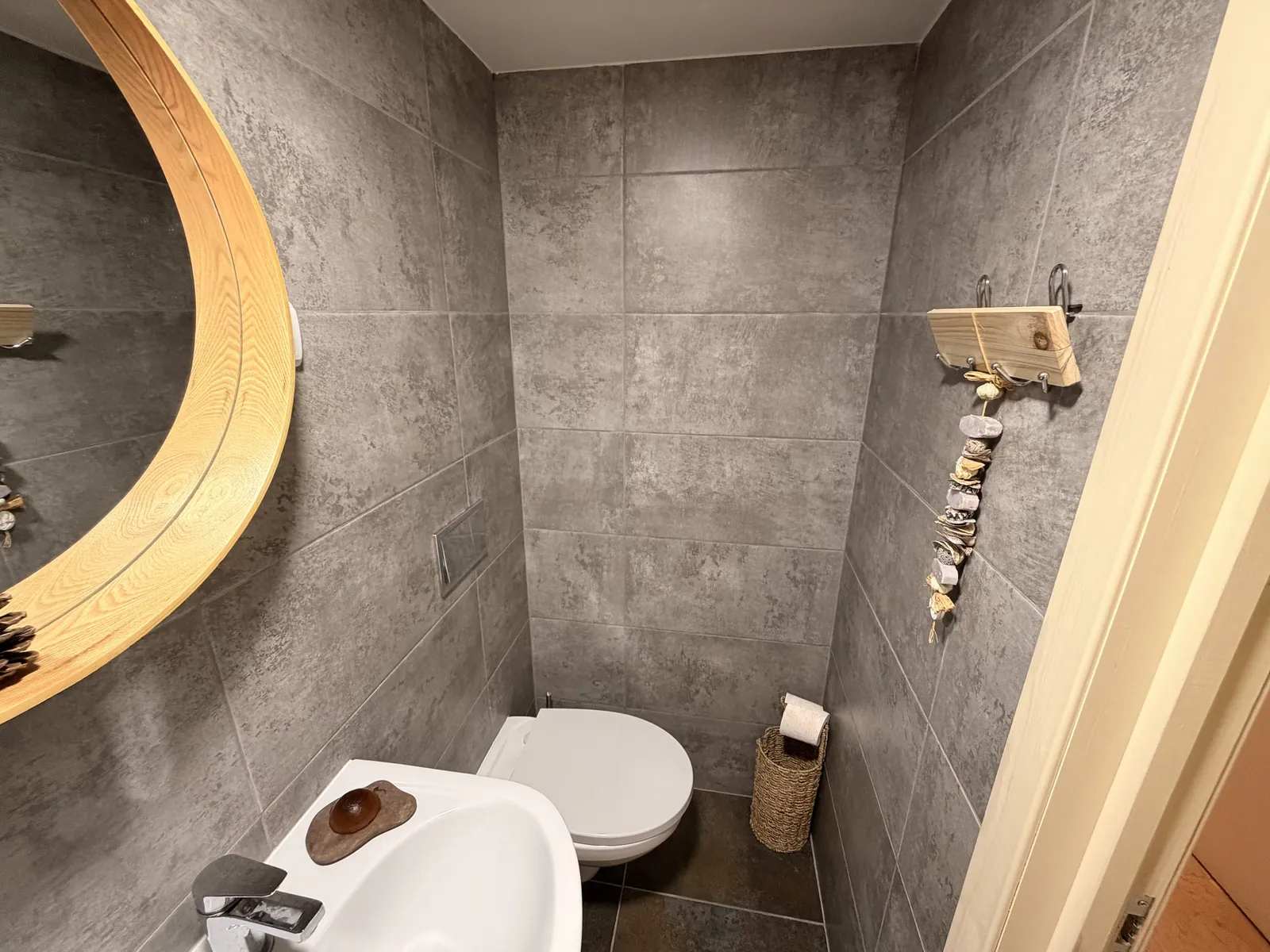 Si Namai SPA area photo 12