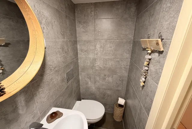 Si Namai SPA area photo 12